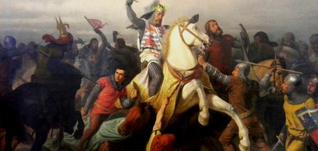 بحث عن غزوة خيبر