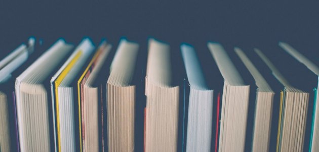 تحليل قصة النمور في اليوم العاشر