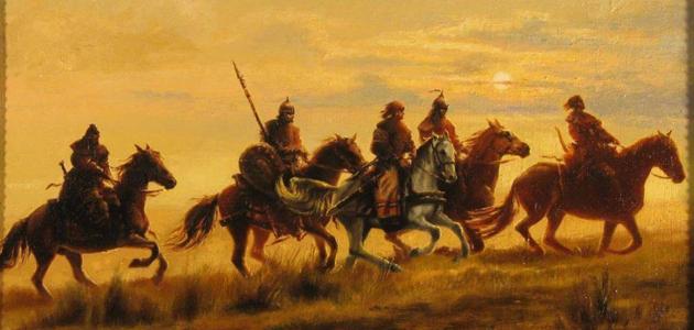 كم عدد غزوات الرسول في رمضان