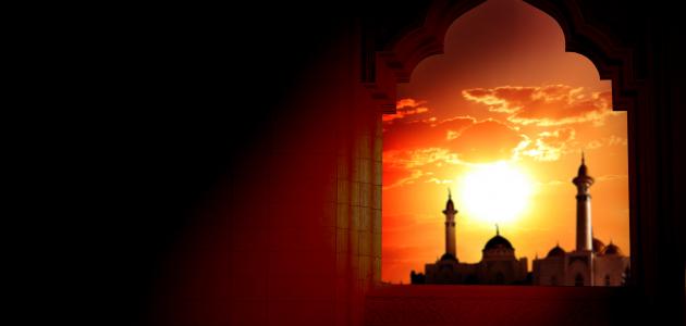 معنى اسم الله الودود