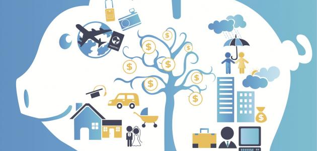 تطور الفكر الاقتصادي