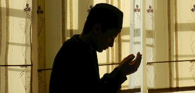 قصص عن رحمة الله بخلقه