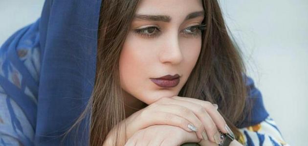 معنى اسم سماح