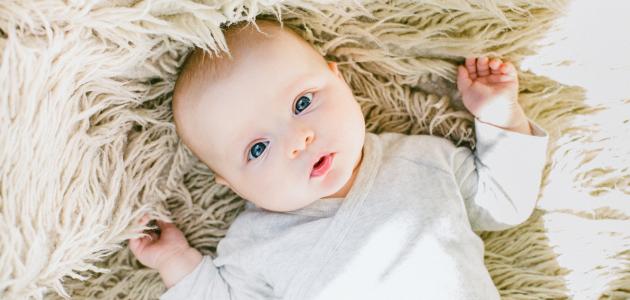حكم التسمية باسم تيم حكم التسمية باسم تيم