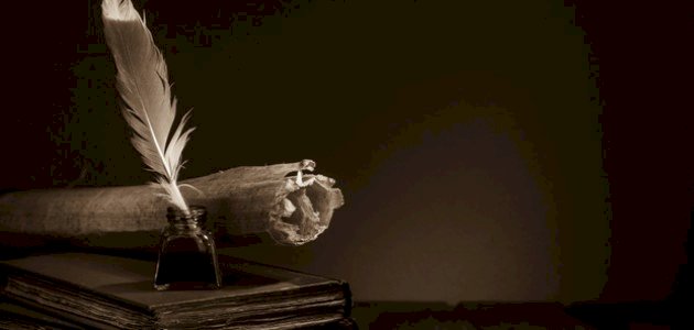 النزعة العقلية في العصر العباسي