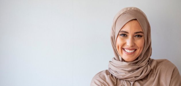 تفسير اسم كوثر في المنام