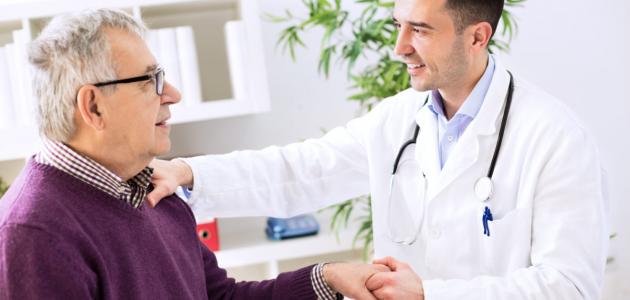الصحة العقلية: ما هو طبيعي، وما ليس كذلك الصحة العقلية: ما هو طبيعي، وما ليس كذلك