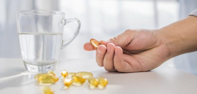 مكملات حمض الفوليك: هل لها دور في إبطاء التدهور العقلي؟