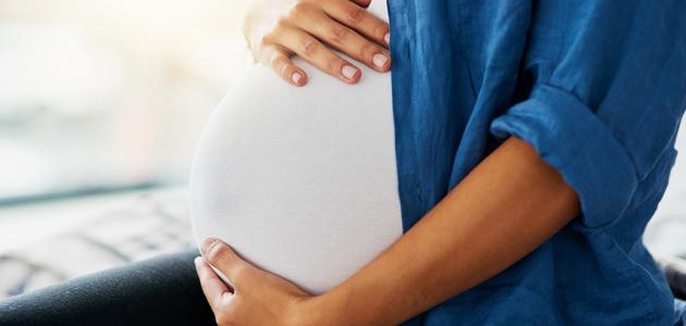 وزن الحامل في الشهر الرابع: كيفية زيادته أو تقليله ومعدله الطبيعي