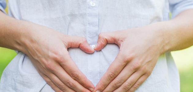 وزن الحامل في الشهر الأول: كيفية زيادته أو تقليله ومعدله الطبيعي
