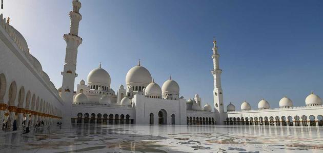 معنى اسم الله المتكبر