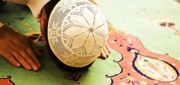 صلاة العصر: شروط صحتها ومبطلاتها، وكيف صلاها النبي بالتفصيل