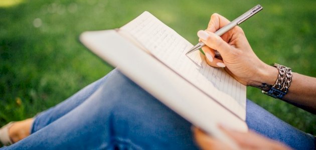 قصة مثل: اختلط الحابل بالنابل