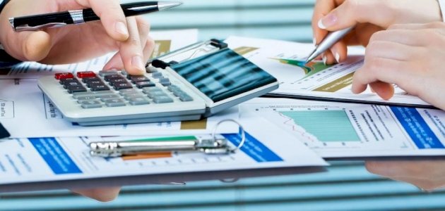 مبدأ الأهمية النسبية: التعريف، أهم المعلومات، وأمثلة من الواقع العملي