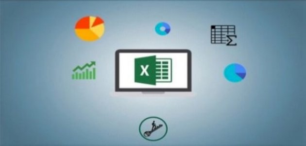 دالة الـODD في الإكسيل: تعريفها وكيفية استخدامها وأمثلة عملية دالة الـODD في الإكسيل: تعريفها وكيفية استخدامها وأمثلة عملية