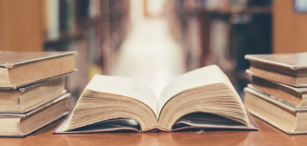 الغزو المغولي للبلاد الإسلامية: الأطراف والأسباب والنتائج