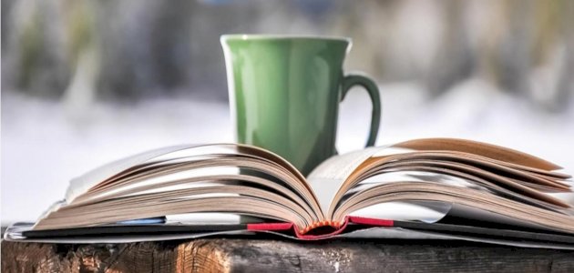 قصة مثل: إن وراء الأكمة ما وراءها