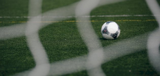 نصائح لتصبح لاعب كرة قدم محترف
