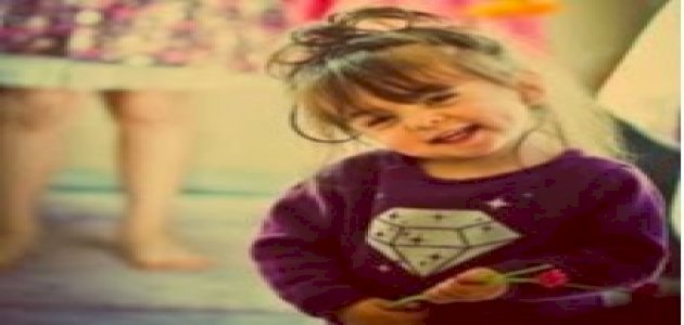 معنى اسم لبنى