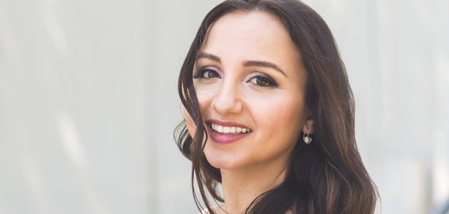 معنى اسم ألميلا معنى اسم ألميلا
