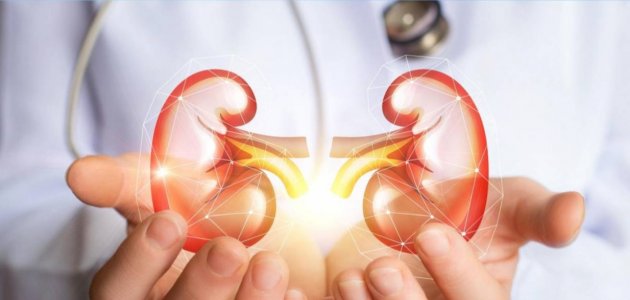 أضرار استخدام دواء ديكلوفيناك الصوديوم على الكلى