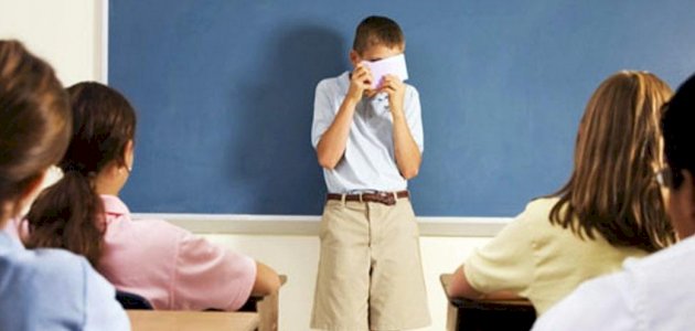 أهمية الخدمة الاجتماعية في المجال الطبي منتدي فتكات