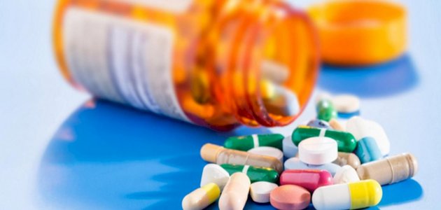 معلومات عن (3-4 ميثيلين ديوكسي ميثامفيتامين MDMA)