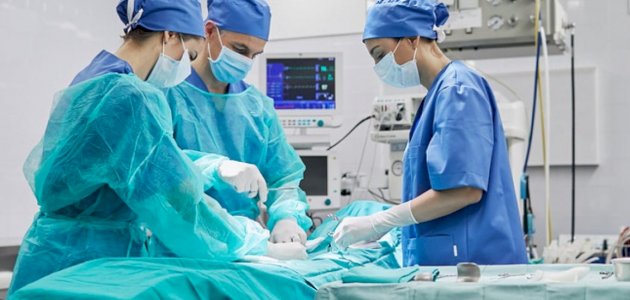 عملية توسيع وكحت الرحم: أسباب إجرائها والنتائج المنتظرة منها