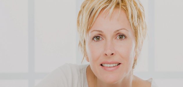 عملية شد الوجه: أسباب إجرائها والنتائج المنتظرة منها