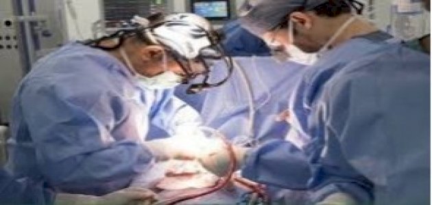 عملية إصلاح صمام القلب: أسباب إجرائها والنتائج المنتظرة منها