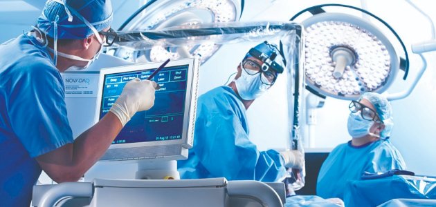 عملية إعادة التوعّي عبر عضلة القلب: أسباب إجرائها والنتائج المنتظرة منها