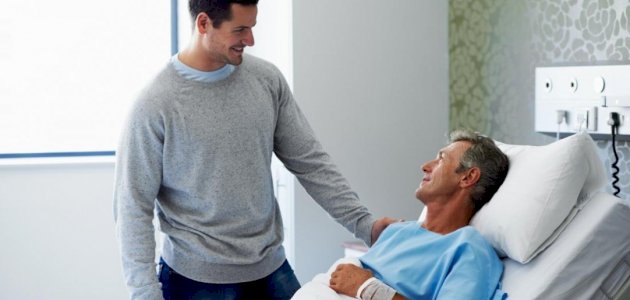 عملية استئصال الزائدة الدودية: أسباب إجرائها والنتائج المنتظرة منها