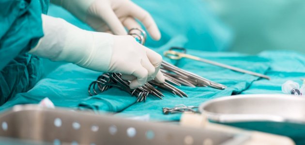 عملية استئصال الباسور: أسباب إجرائها والنتائج المنتظرة منها