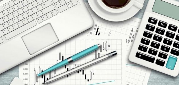 فرض الاستمرارية: التعريف، أهم المعلومات، وأمثلة من الواقع العملي
