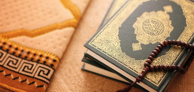 معنى آية: إن أصحاب الجنة اليوم في شغل فاكهون، بالشرح التفصيلي