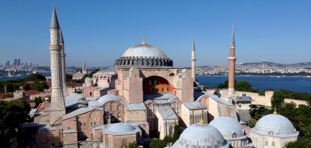 معنى آية: وامتازوا اليوم أيها المجرمون، بالشرح التفصيلي