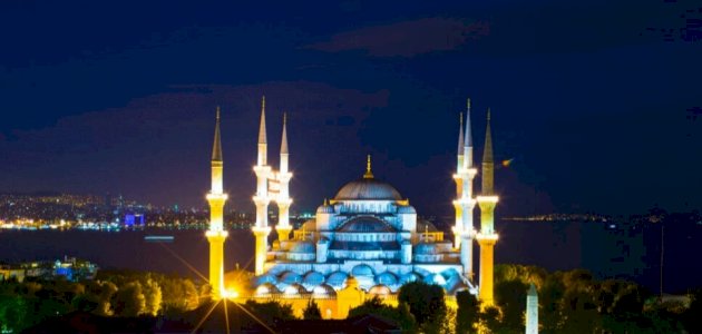 معنى آية: ومن يرغب عن ملة إبراهيم إلا من سفه نفسه