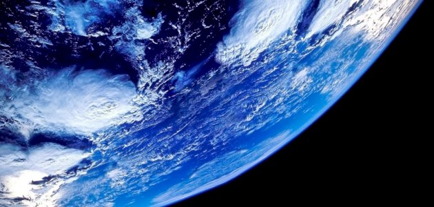 معنى آية: إن الله يمسك السماوات والأرض أن تزولا، بالشرح التفصيلي