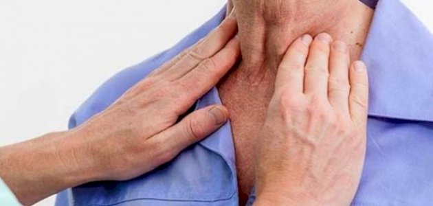الجار الدرقية: موقعها، أهميتها، أمراضها، ماذا تفرز؟ هل يمكن استئصالها؟