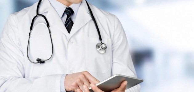 الغدة الزعترية: موقعها، أهميتها، أمراضها، ماذا تفرز؟ هل يمكن استئصالها