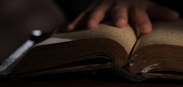 معنى آية: فجعلهم جذاذًا إلا كبيرًا لهم، بالشرح التفصيلي