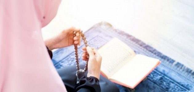معنى آية: ثم أرسلنا رسلنا تترًا، بالشرح التفصيلي