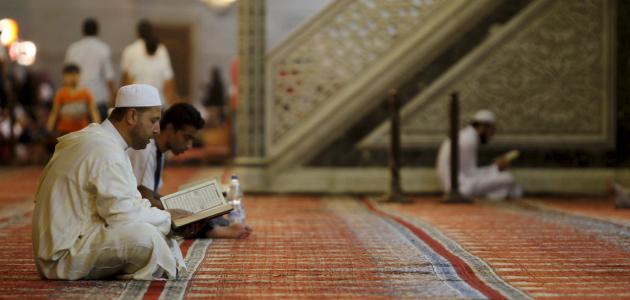 معنى آية: ولا جناح عليكم فيما عرضتم به من خطبة النساء، بالشرح التفصيلي