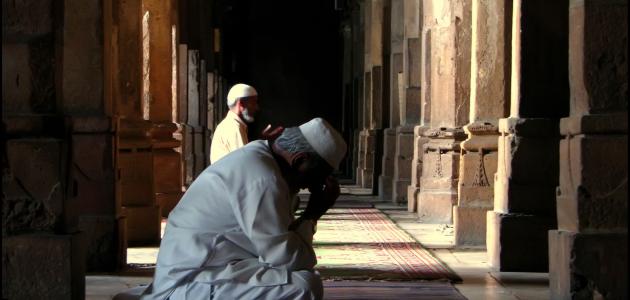 معنى آية: ولقد بوأنا بني إسرائيل مبوأ صدق، بالشرح التفصيلي