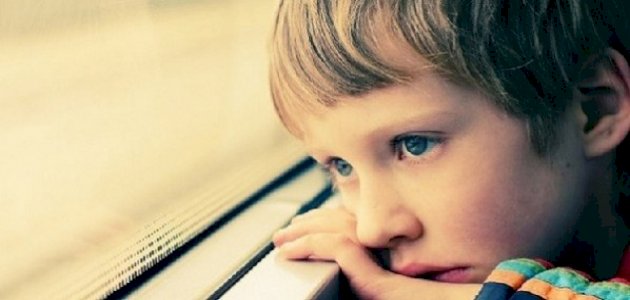 حمية غذائية لمريض التوحد هل هناك ما ي نصح به سطور