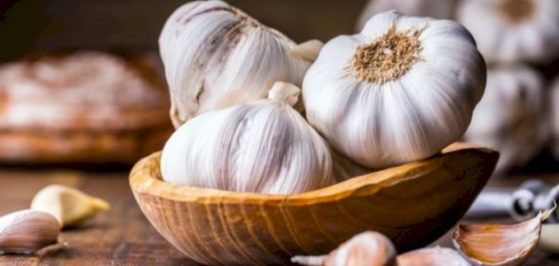 بلع الثوم على الريق: فوائد محتملة وأضرار ممكنة، وخرافات رائجة