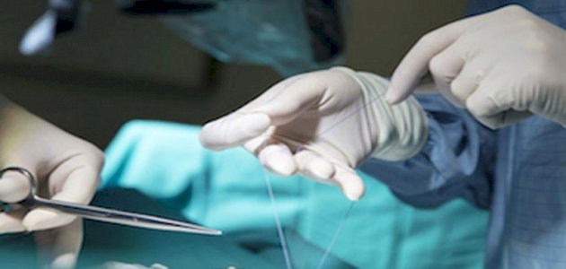 عملية شق العجان: تعريفها، دواعي إجرائها، النتائج المرجوة منها