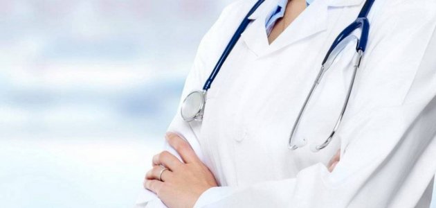 الشفران الكبيران: موقعهما، تشريحهما، وظيفتهما والأمراض التي تصيبهما