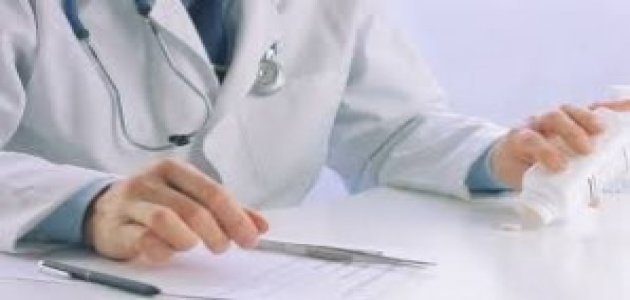القضيب: موقعه، تشريحه، وظيفته والأمراض التي تصيبه