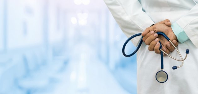 غدة كوبر: موقعها، وظيفتها، الأمراض التي تصيبها، هل يمكن استئصالها؟